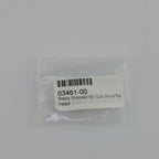 Envy Medical 03461-00 SilkPeel MD 60 Grit 9mm Tip Treatment Head Silk Peel