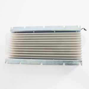 Candela GentleMax Pro Heat Exchange - Parts As-Is