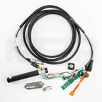 Candela GentleMax Handpiece Data Cable