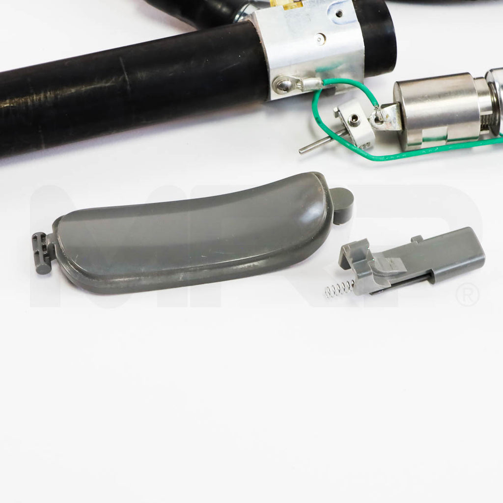 Candela GentleMax Handpiece Data Cable Accessories