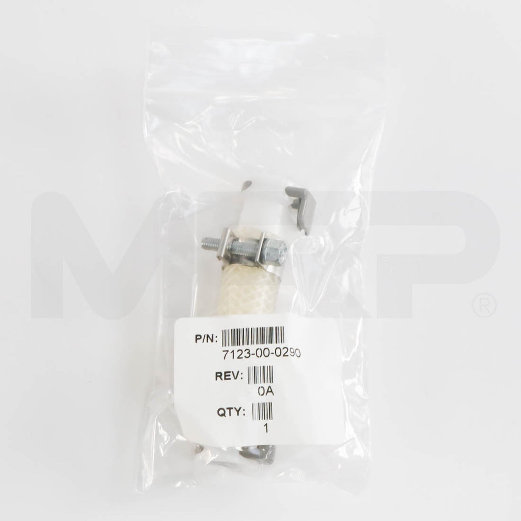 Candela GentleMax Pro Quick Connect Plumbing Tube
