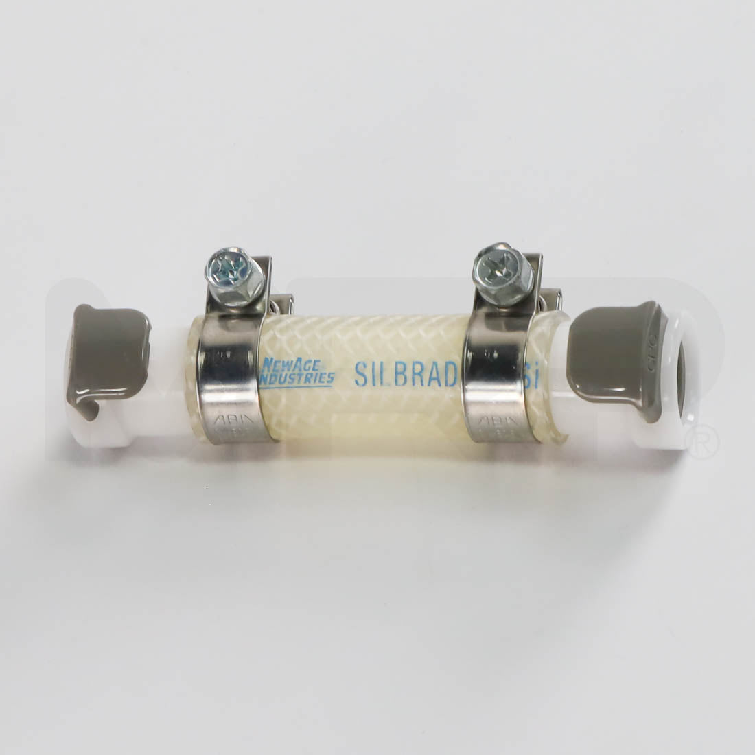 Candela GentleMax Pro Quick Connect Plumbing Tube Front