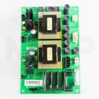 Candela GentleMax Pro AC Control PCB