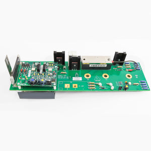 Candela GentleMax Pro HV Power Module Capacitor Board