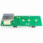 Candela GentleMax Pro HV Power Module Capacitor Board Bottom