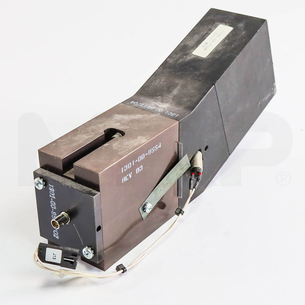 Candela VBeam Perfecta Calibration Port Assembly