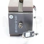 Candela VBeam Perfecta Calibration Port Assembly Back