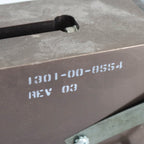 Candela VBeam Perfecta Calibration Port Assembly Model Number