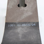 Candela VBeam Perfecta Calibration Port Assembly Top