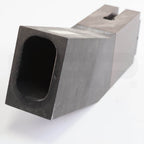 Candela VBeam Perfecta Calibration Port Assembly Front