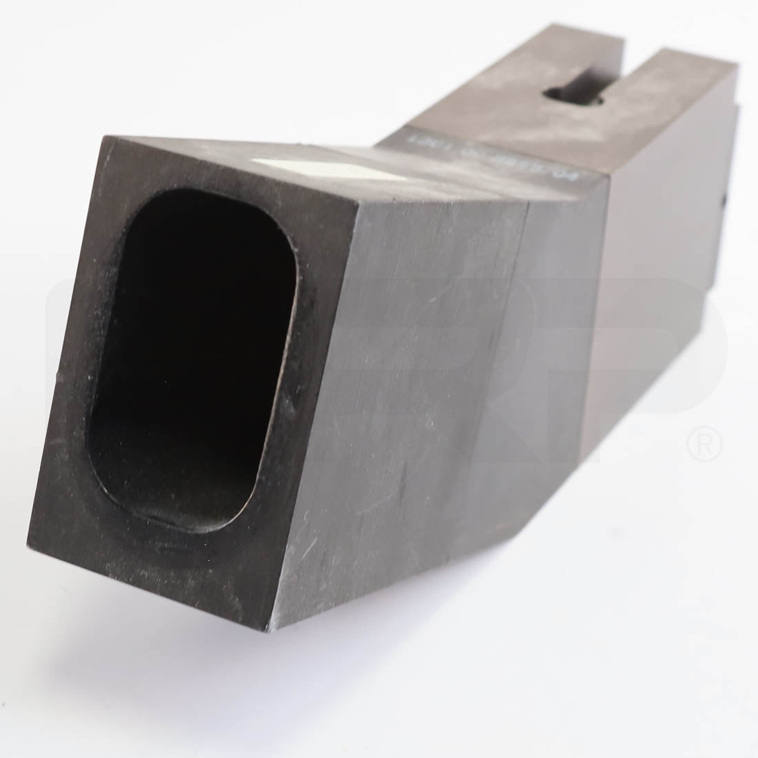 Candela VBeam Perfecta Calibration Port Assembly Front