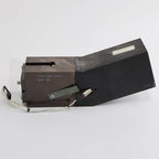 Candela VBeam Perfecta Calibration Port Assembly Side
