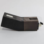 Candela VBeam Perfecta Calibration Port Assembly Alt Side