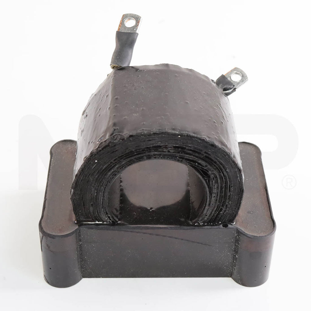 Candela VBeam Perfecta Internal Component Inductor Foil