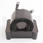 Candela VBeam Perfecta Internal Component Inductor Foil