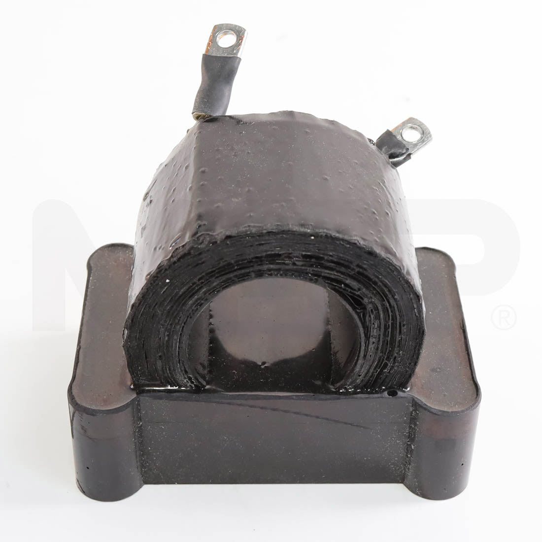 Candela VBeam Perfecta Internal Component Inductor Foil