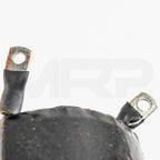 Candela VBeam Perfecta Internal Component Inductor Foil Connectors