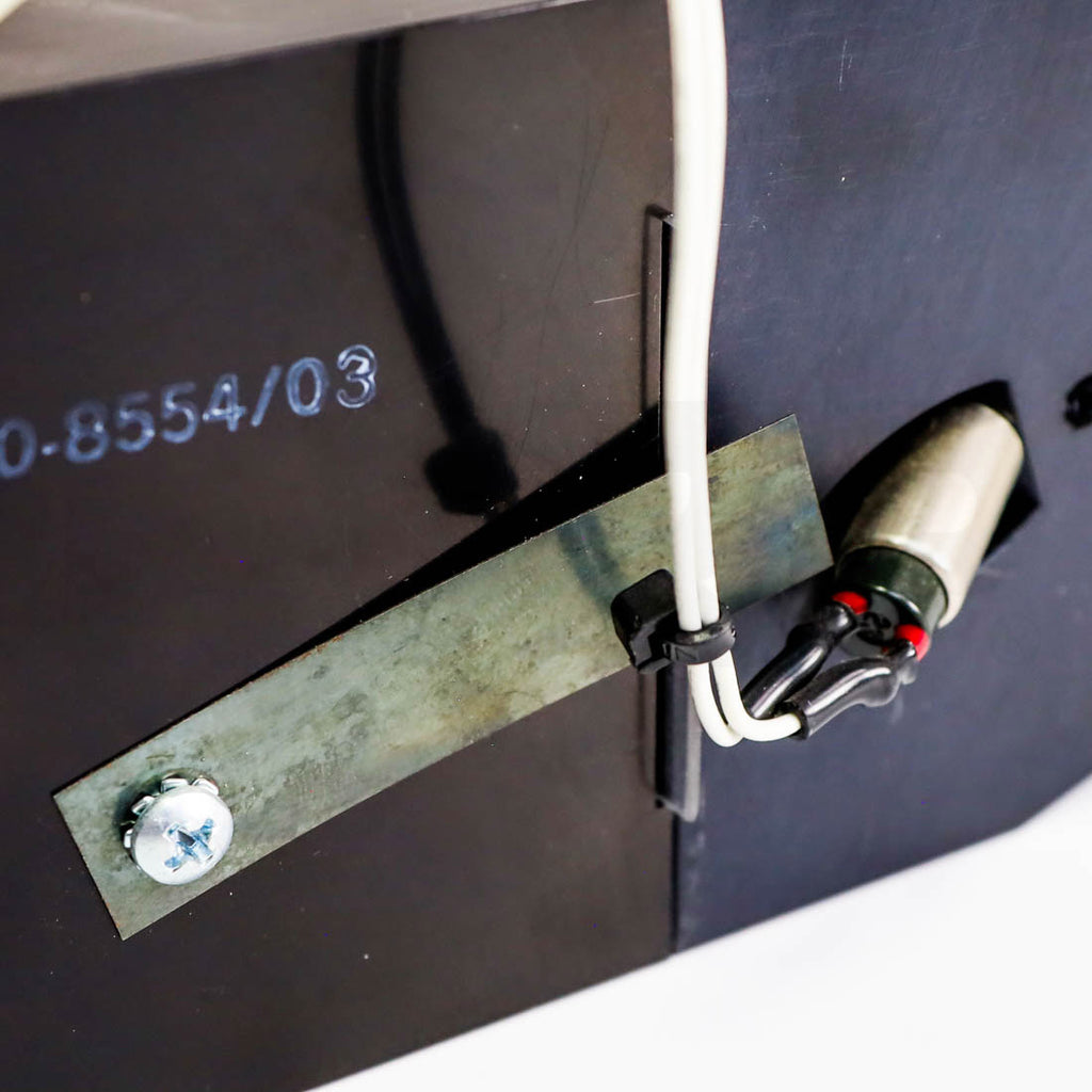 Candela VBeam Perfecta Laser Calibration Port Cable