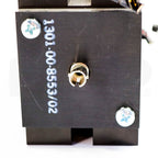 Candela VBeam Perfecta Laser Calibration Port End