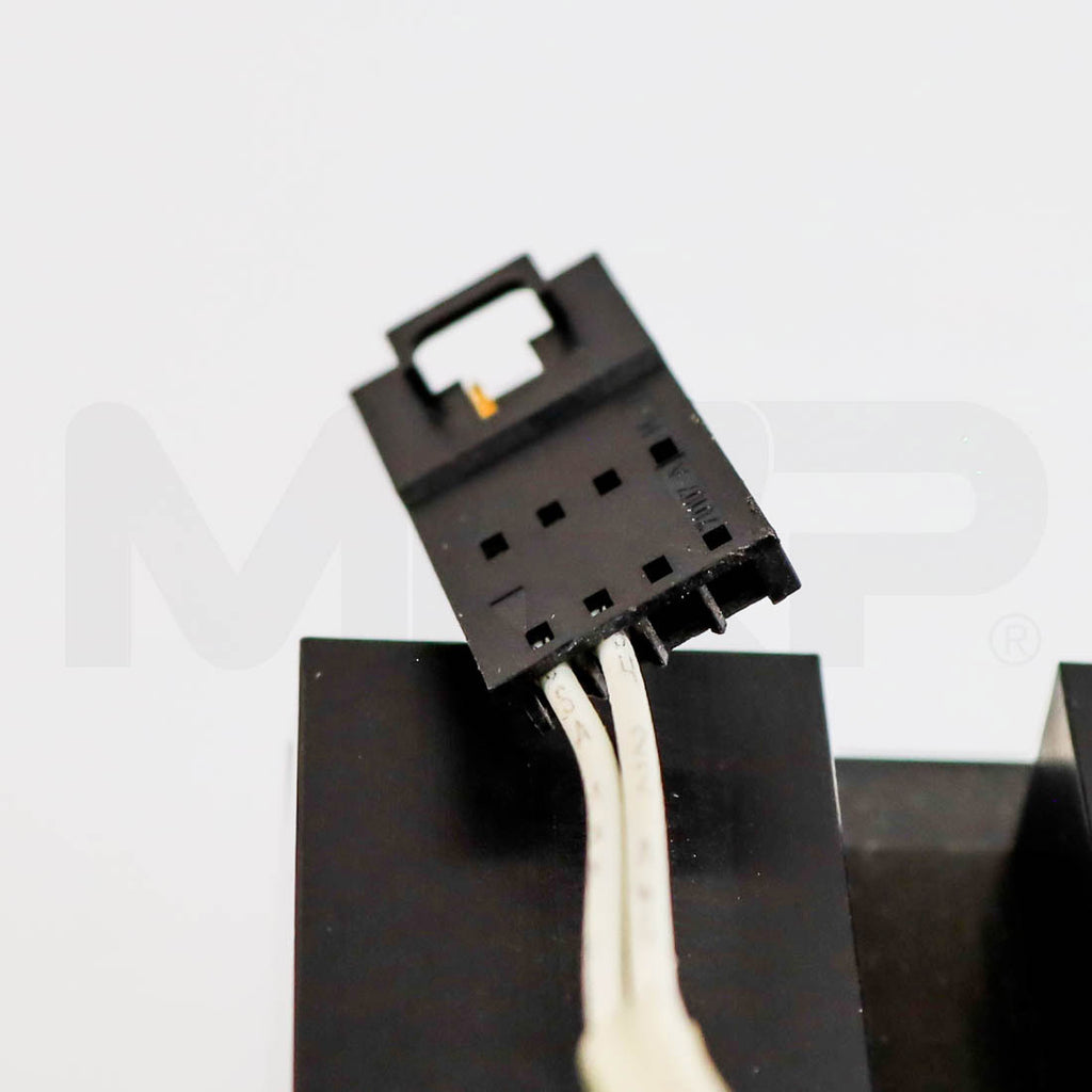 Candela VBeam Perfecta Laser Calibration Port Connector