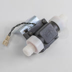Lutronic DermaV Drain Coupling