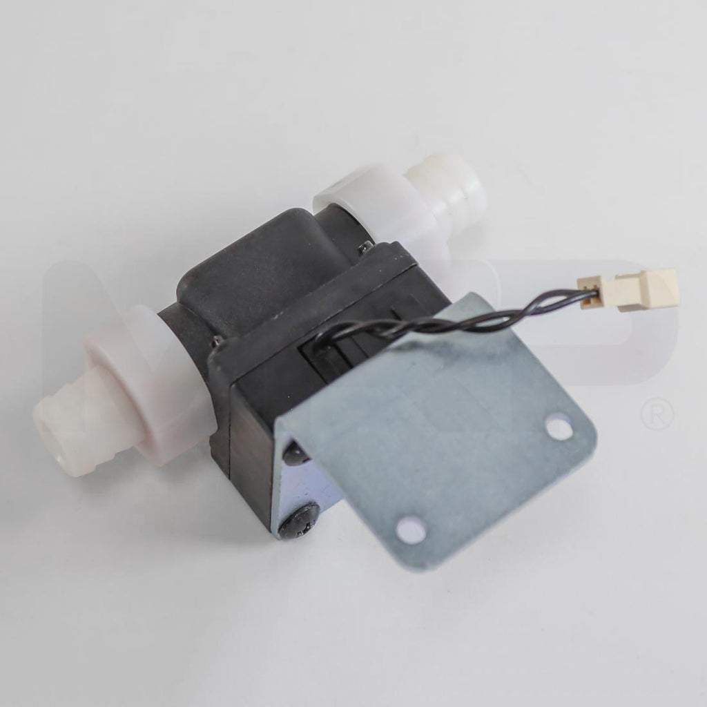 Lutronic DermaV Drain Coupling Top