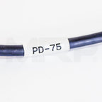 Lutronic DermaV DC Cooling Fans PD-75 Cable