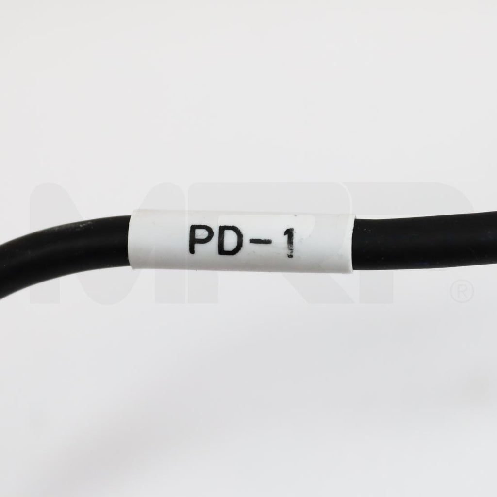 Lutronic DermaV DC Cooling Fans PD-1 Cable