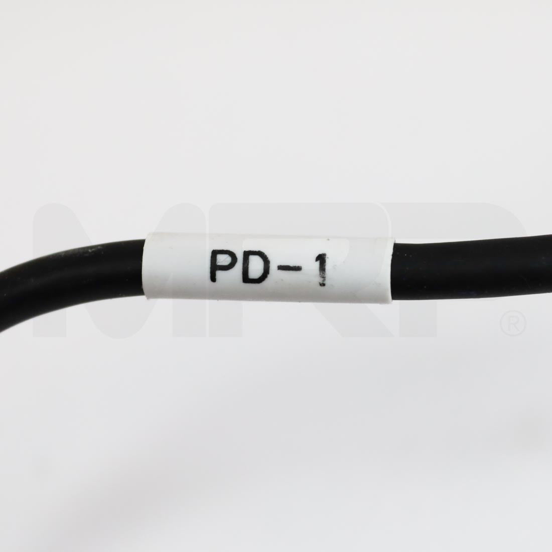 Lutronic DermaV DC Cooling Fans PD-1 Cable