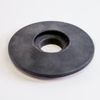 Lutronic DermaV Optical Fiber Connector