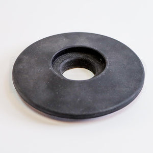 Lutronic DermaV Optical Fiber Connector