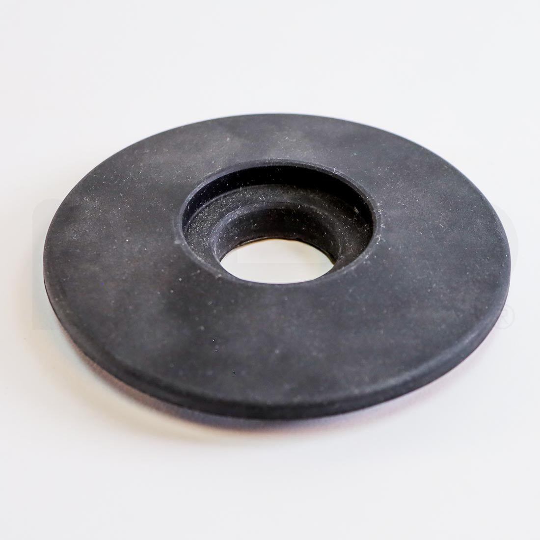 Lutronic DermaV Optical Fiber Connector