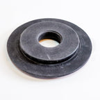 Lutronic DermaV Optical Fiber Connector Bottom