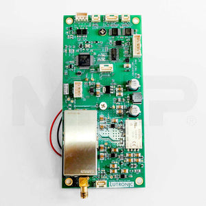 Lutronic DermaV MFC Board PCB Assembly - Parts As-Is