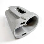 Lutronic DermaV Handpiece Cradle Replacement