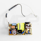 Lutronic DermaV Switching Power Supply