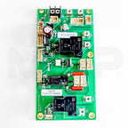 Lutronic DermaV Junction PCB