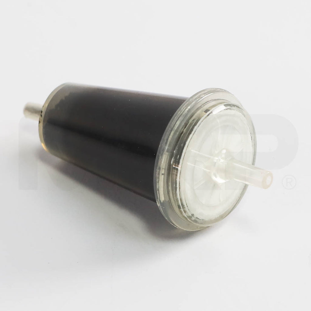 Candela VBeam Perfecta Laser Dye Vent