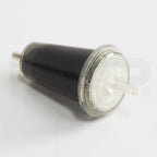 Candela VBeam Perfecta Laser Dye Vent