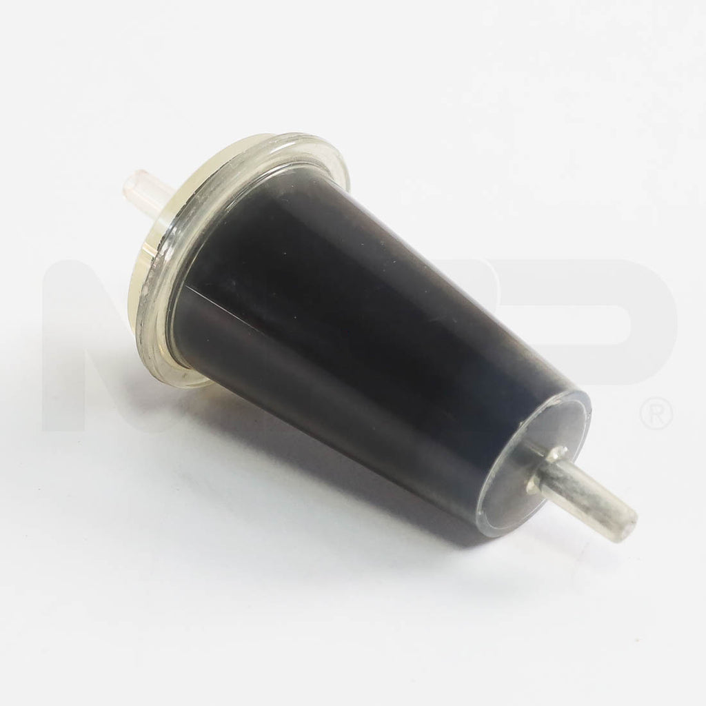 Candela VBeam Perfecta Laser Dye Vent Top