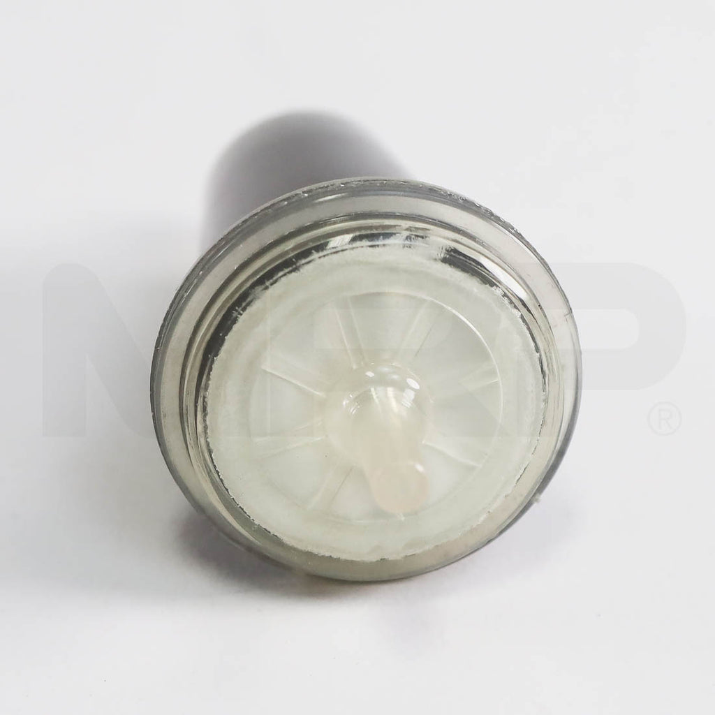 Candela VBeam Perfecta Laser Dye Vent Top