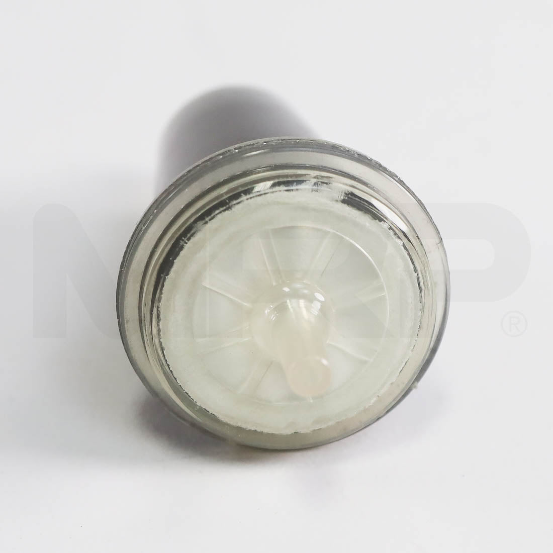 Candela VBeam Perfecta Laser Dye Vent Top