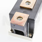 Candela GentleMax Pro Thyristor Powerblock Connector
