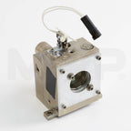 Candela VBeam Perfecta Fiber Focus Lens Assembly