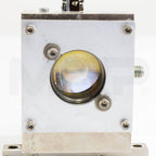 Candela VBeam Perfecta Fiber Focus Lens Assembly Lens