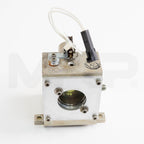 Candela VBeam Perfecta Fiber Focus Lens Assembly Front