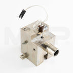 Candela VBeam Perfecta Fiber Focus Lens Assembly Top
