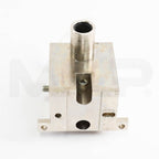 Candela VBeam Perfecta Fiber Focus Lens Assembly Back