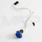 Candela VBeam Perfecta Diode Keyswitch Assembly