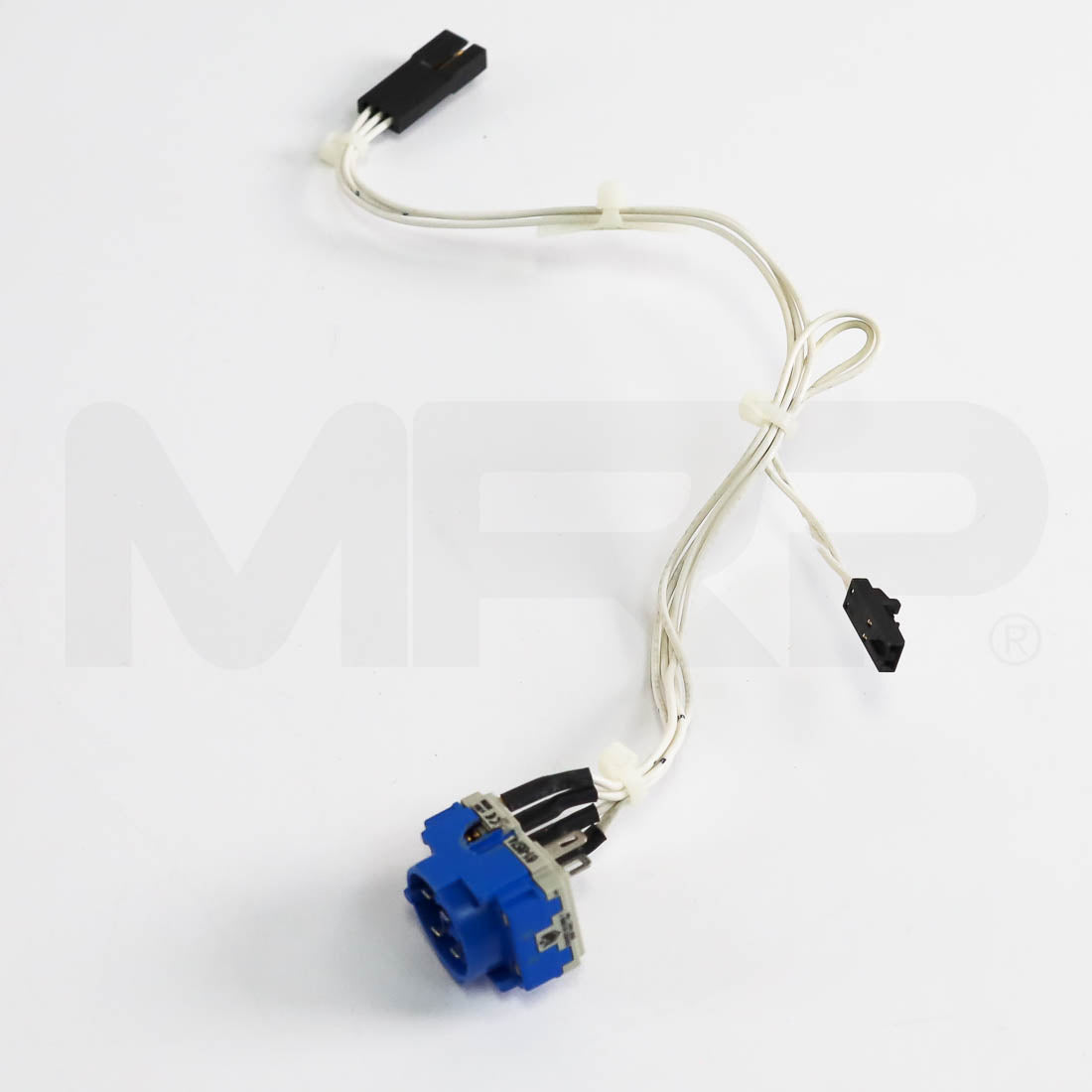 Candela VBeam Perfecta Diode Keyswitch Assembly